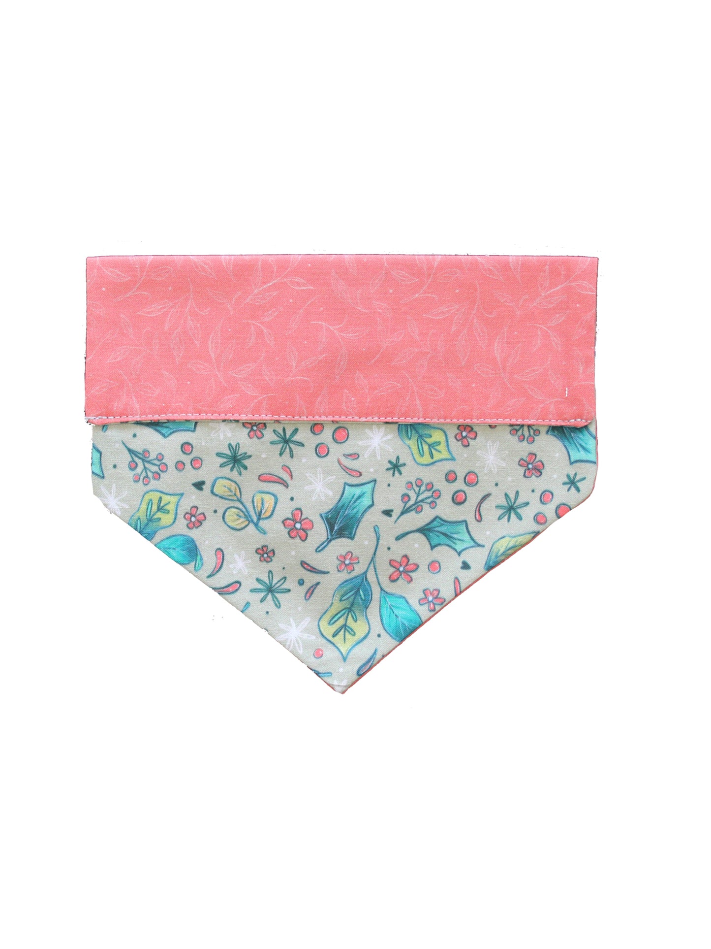 Dog Bandana - Large