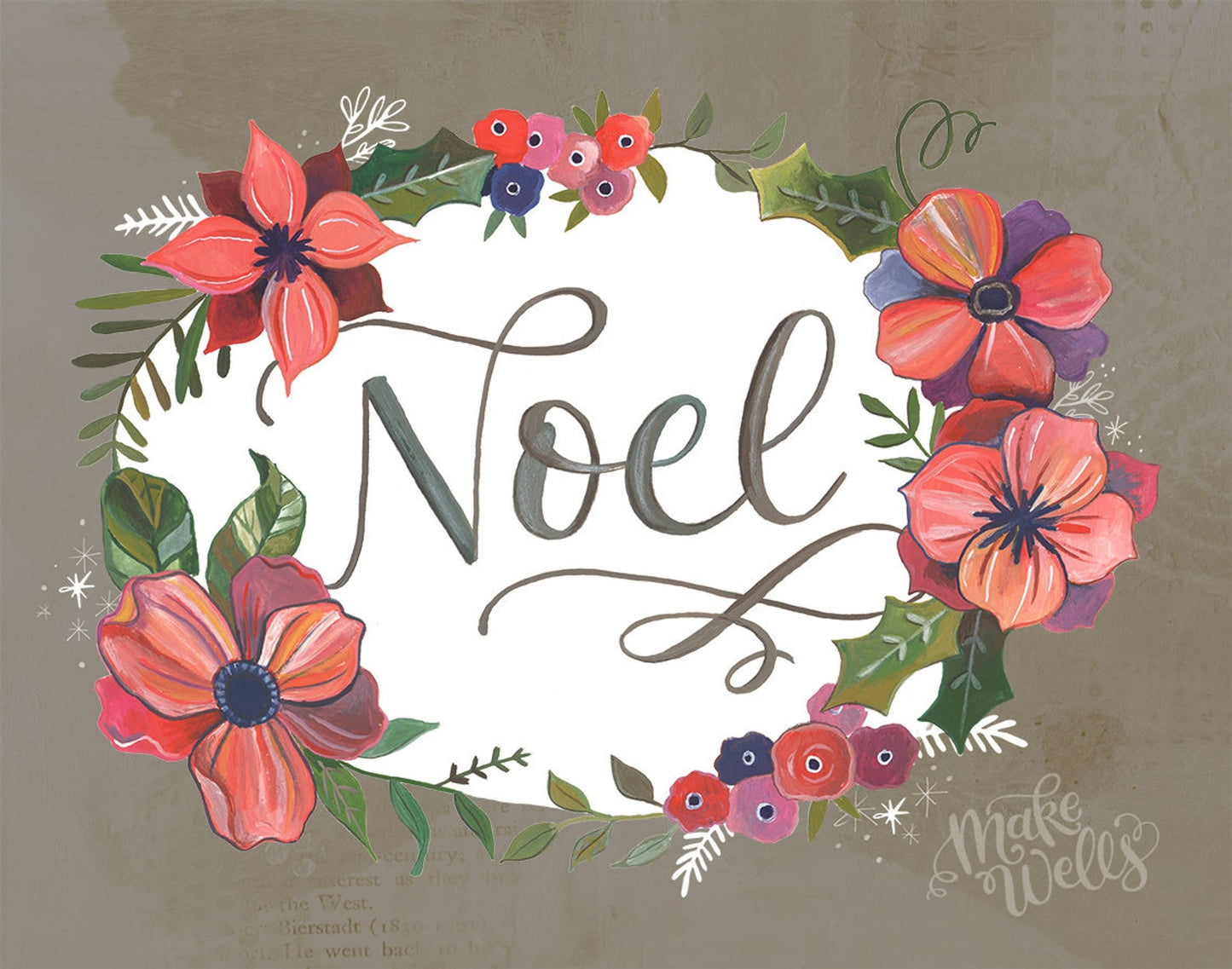 Noel