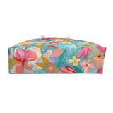 Splendid Spring Weekender Bag