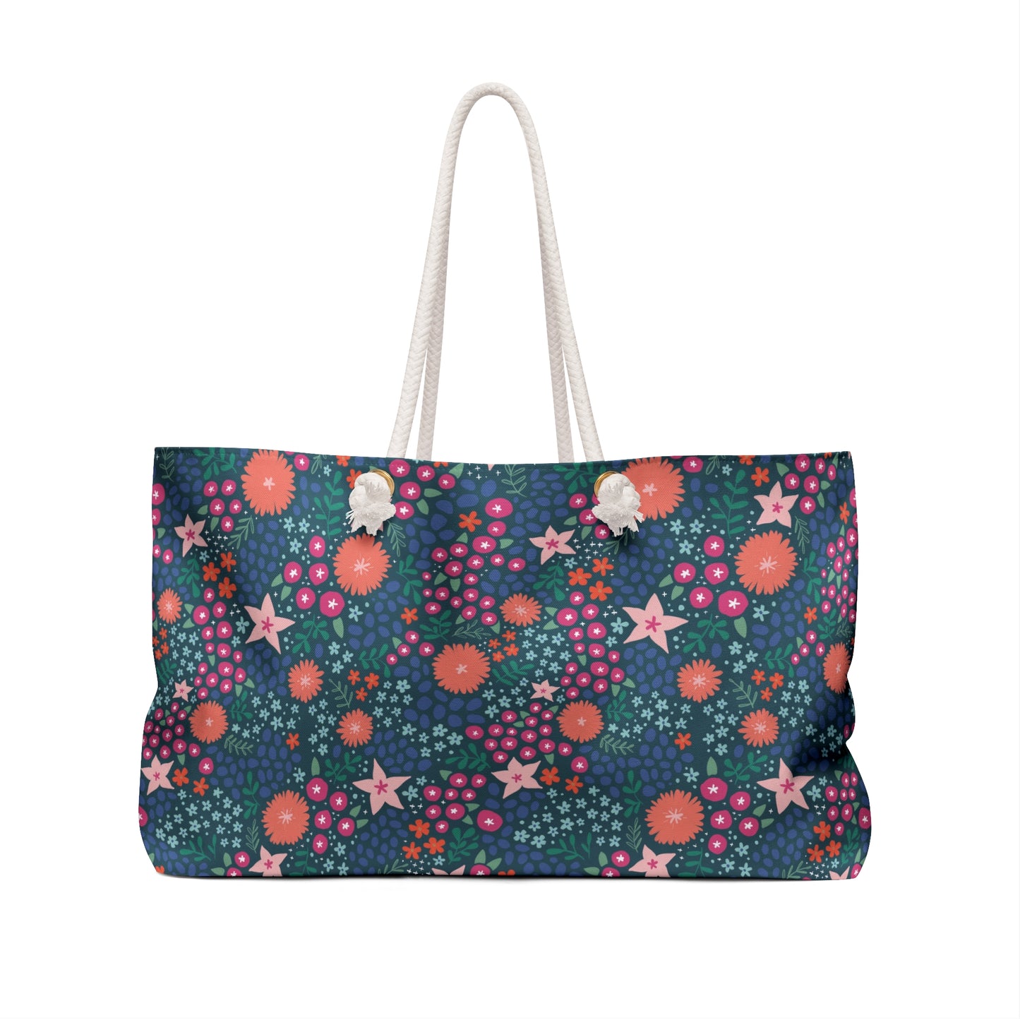 Wander Weekender Bag