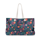 Wander Weekender Bag