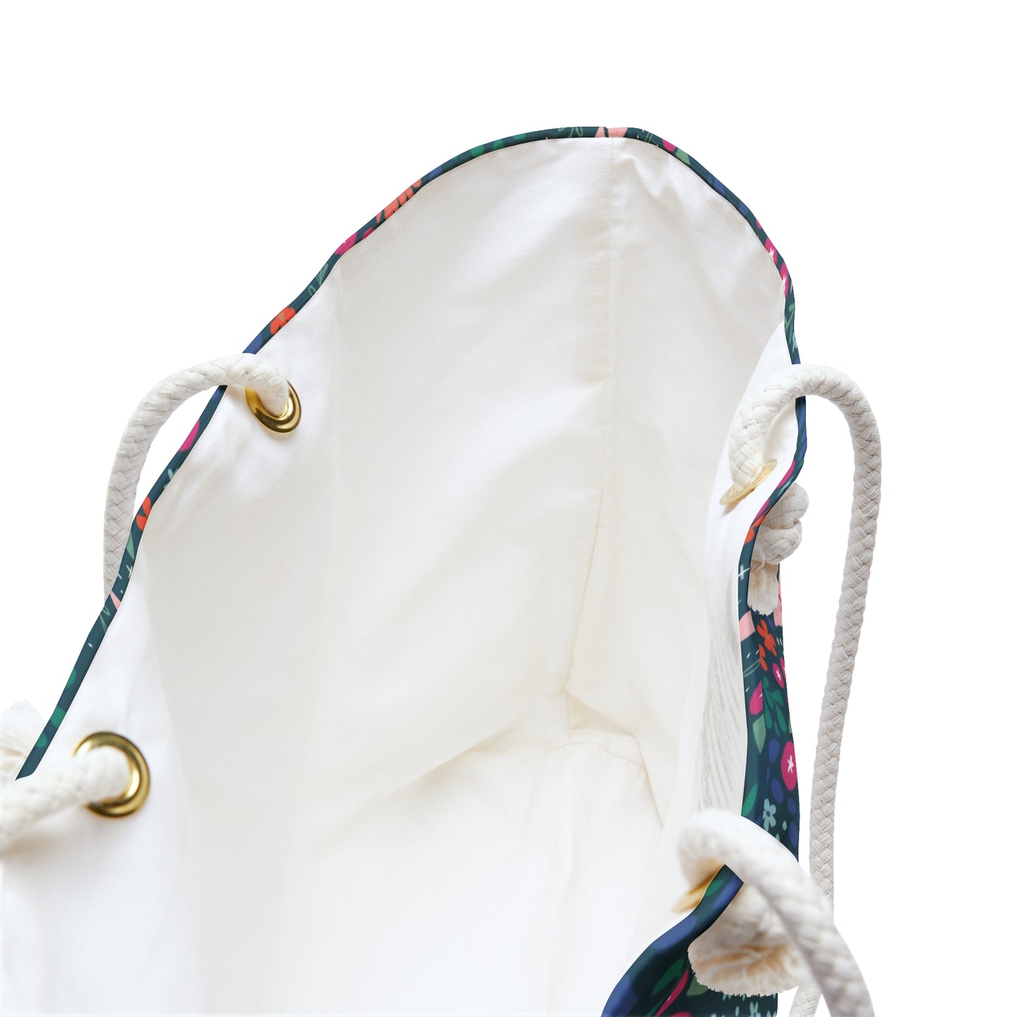 Wander Weekender Bag