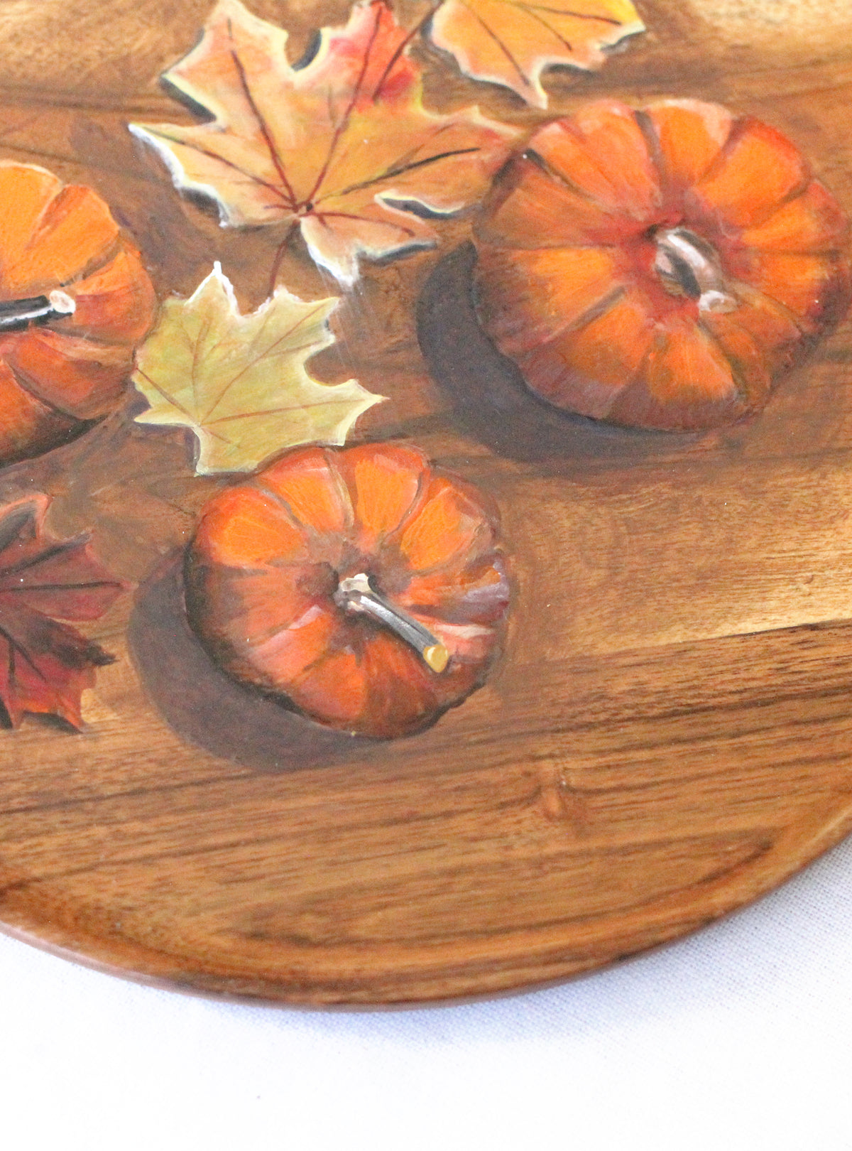 It's Fall Ya'll  - Charcuterie Board