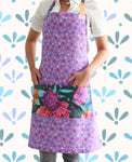 It's Ok Apron 1