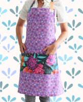 It's Ok Apron 1