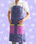 Say What Apron 4