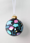 #8 - 2022 Ornament Collection