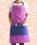 Say What Apron 5