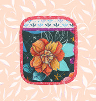 It's Ok Potholder 1