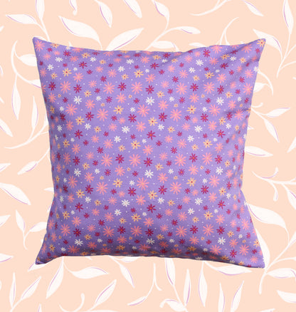 It's Ok Pillow 1