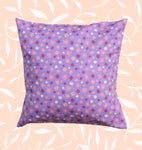 It's Ok Pillow 1