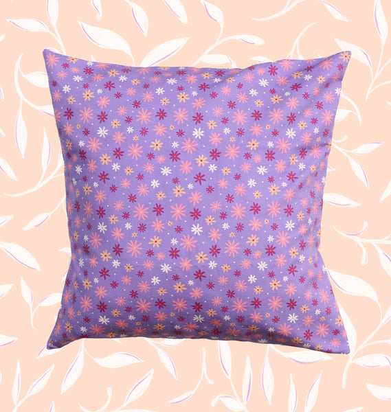 It's Ok Pillow 1