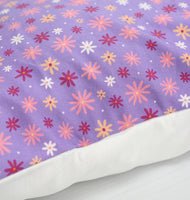 It's Ok Pillow 1