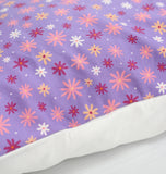It's Ok Pillow 1