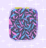 Say What Potholder 1