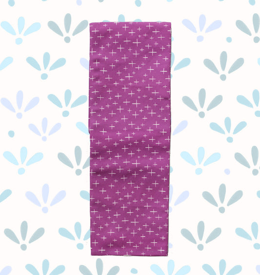 Say What Tea Towel 1