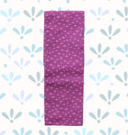 Say What Tea Towel 1