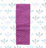Say What Tea Towel 1