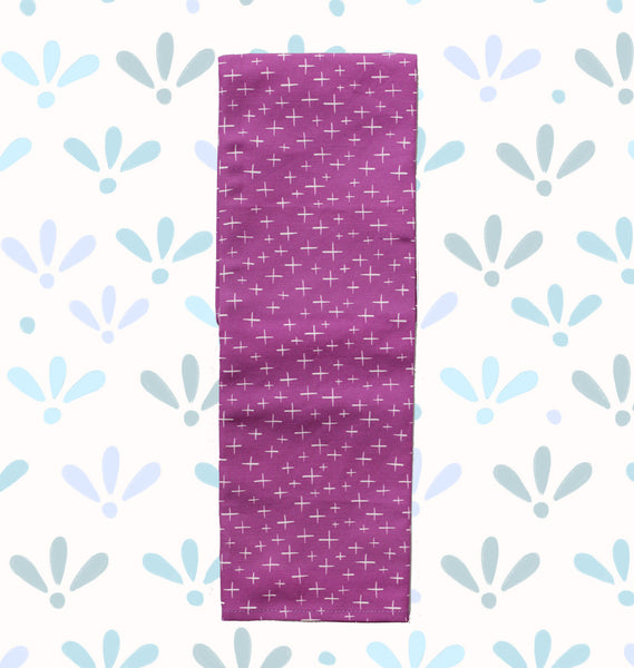 Say What Tea Towel 1