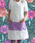It's Ok Apron 2