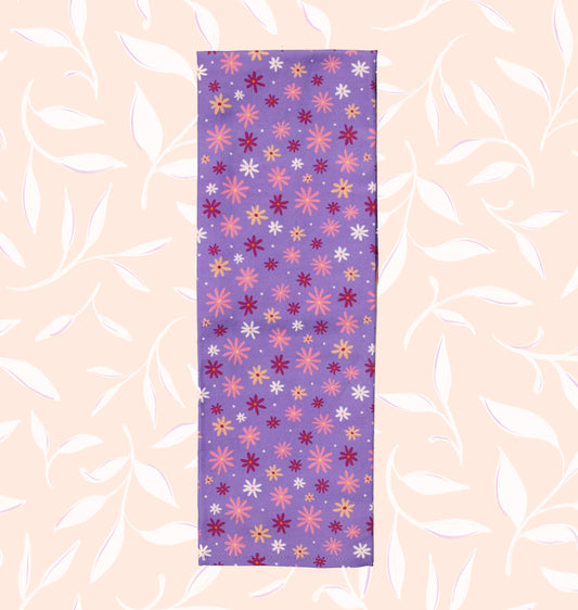 It's Ok Tea Towel 2