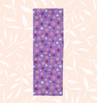 It's Ok Tea Towel 2