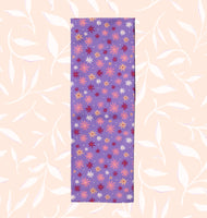 It's Ok Tea Towel 2
