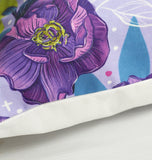 Say What Pillow 2