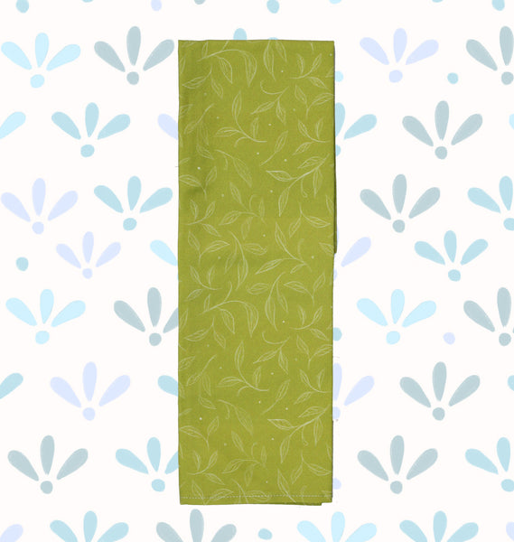 Say What Tea Towel 2