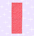 Too Hot to Handle Tea Towel 2