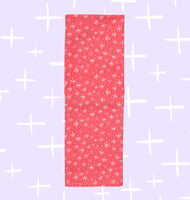 Too Hot to Handle Tea Towel 2