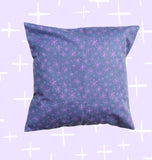 It's Ok Pillow 3