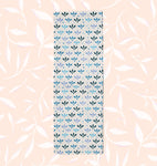 It's Ok Tea Towel 3