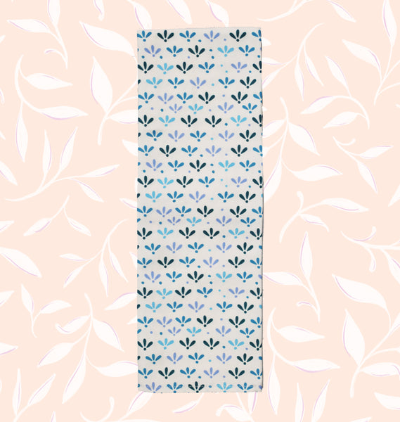 It's Ok Tea Towel 3