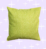 Say What Pillow 3