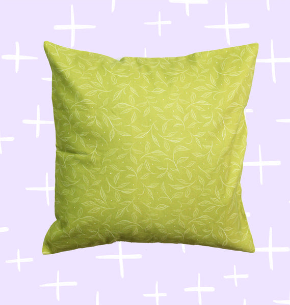 Say What Pillow 3