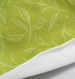 Say What Pillow 3