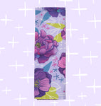 Say What Tea Towel 3