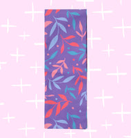 Too Hot to Handle Tea Towel 3