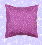 Say What Pillow 4