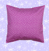 Say What Pillow 4