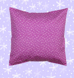 Say What Pillow 4