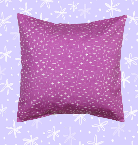 Say What Pillow 4