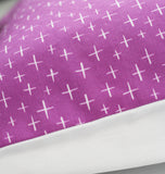 Say What Pillow 4