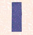 Say What Tea Towel 4