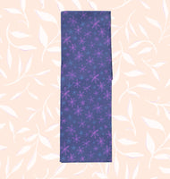 Say What Tea Towel 4