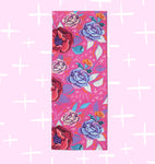 Too Hot to Handle Tea Towel 4