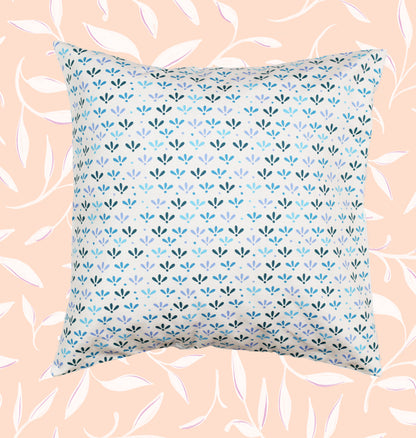 It's Ok Pillow 5