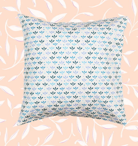 It's Ok Pillow 5