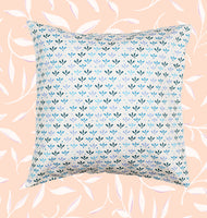 It's Ok Pillow 5
